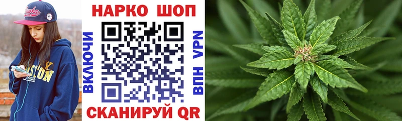 Купить наркотики сайты Махачкала ссылка на мегу вход  COCAIN  Меф  Псилоцибиновые грибы  Канабис  ГАШИШ 