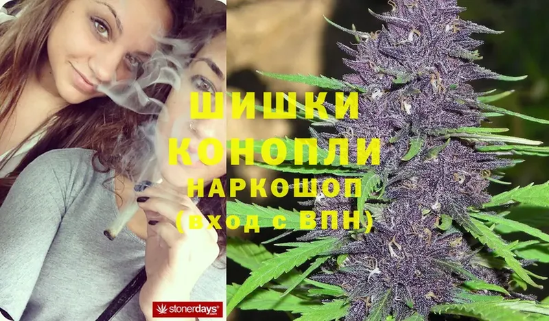 kraken вход  Махачкала  Бошки Шишки White Widow  магазин  наркотиков 